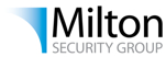 http://pressreleaseheadlines.com/wp-content/Cimy_User_Extra_Fields/Milton Security Group Inc/logo.jpg